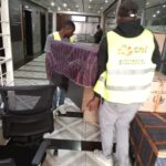 Top 10 Tips for a Stress-Free House Move with the Best Movers in Nairobi, Kenya
