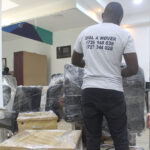 Movers in Nairobi, House Movers, Business Movers , Business relocations, Movers in Nairobi, Best Movers company in Kenya cleaning services in Nairobi Kenya, Cleaning Services in Nairobi fumigation services in Kenya, pest control in Kenya best movers in Kenya, best movers company in Kenya, Movers in Nairobi, Movers in Nairobi Kenya