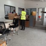 Cheapest Movers in Nairobi