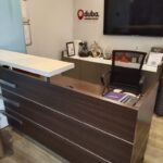 Best Movers In Nairobi, Kenya