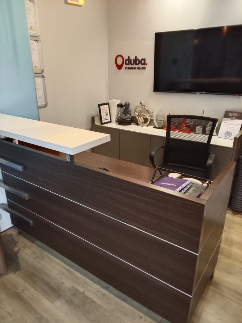 Planning a Business Relocation? Here’s Why You Need the Best Movers in Kenya