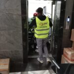 #1 Office Movers in Nairobi