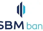 sbm logo (1)
