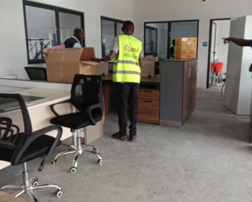 WhatsApp Image 2025-07-23 at 6.09.28 PM