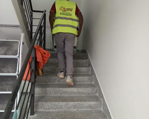 WhatsApp Image 2025-07-23 at 6.09.31 PM