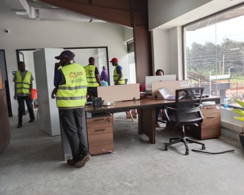 WhatsApp Image 2025-07-23 at 6.09.36 PM