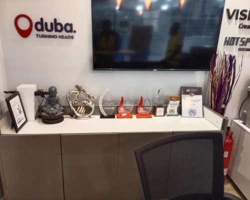 WhatsApp Image 2025-07-23 at 6.09.40 PM