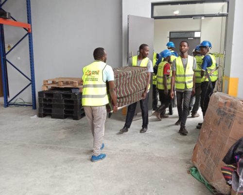 WhatsApp Image 2025-07-23 at 6.09.41 PM (1)