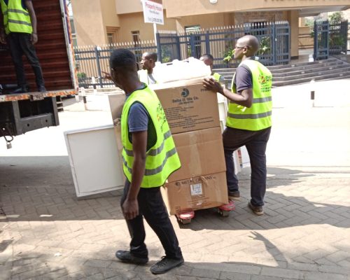 WhatsApp Image 2025-07-23 at 6.09.53 PM