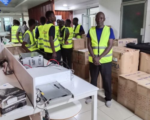 WhatsApp Image 2025-07-23 at 6.10.00 PM