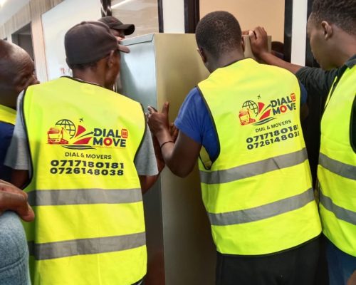 WhatsApp Image 2025-07-23 at 6.10.04 PM