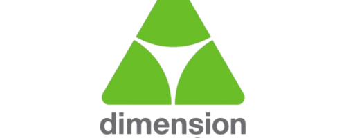 WhatsApp_Image_2025-07-26_at_10.46.12_PM-removebg-preview